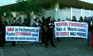 /12220na regiao.jpg